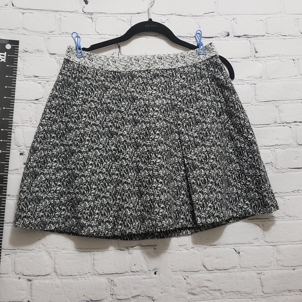 Banana Skirt - Picture 5 of 5
